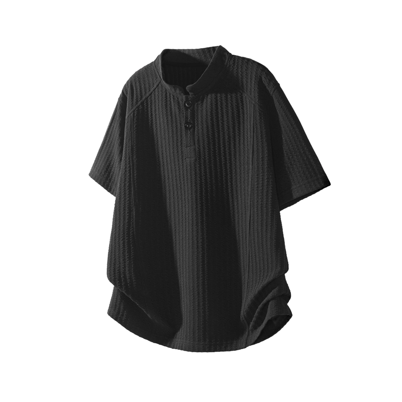 VERAF CA T