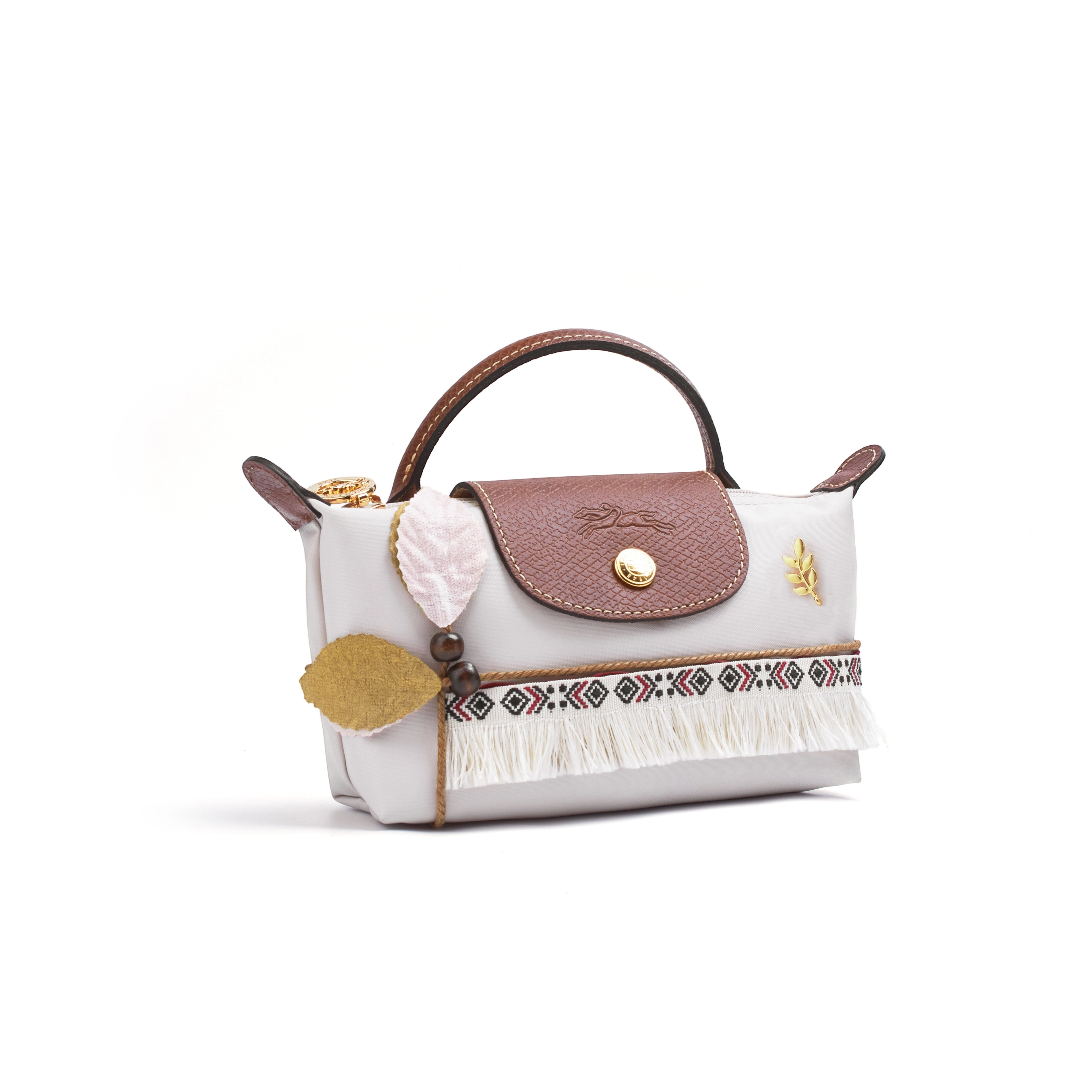LONGCHAMP Le Pliage