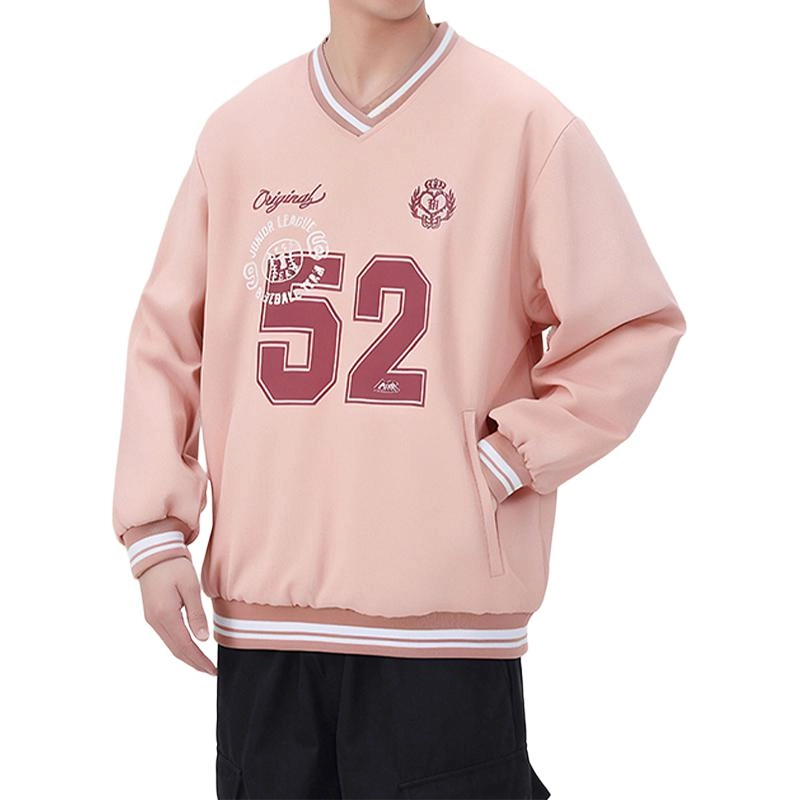 VIPGOOSE V