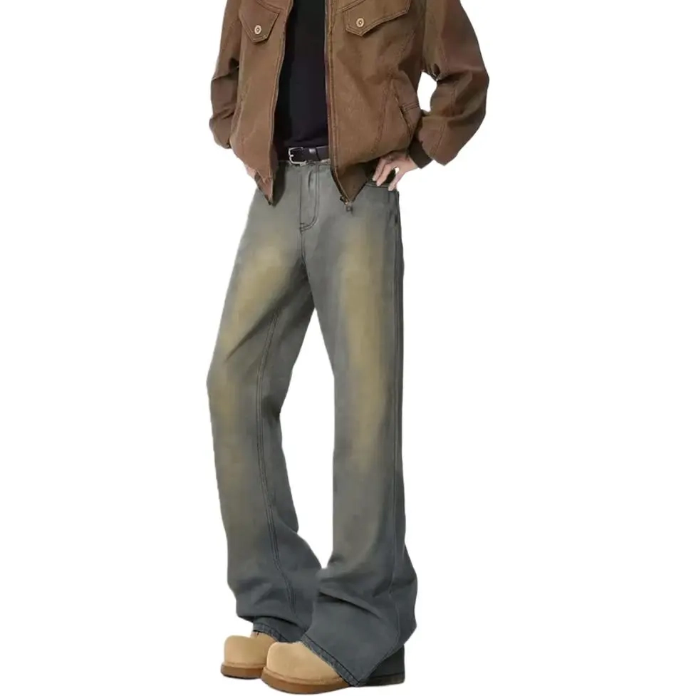 AWAO cleanfit