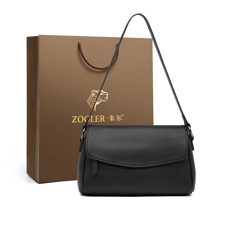 ZOOLER