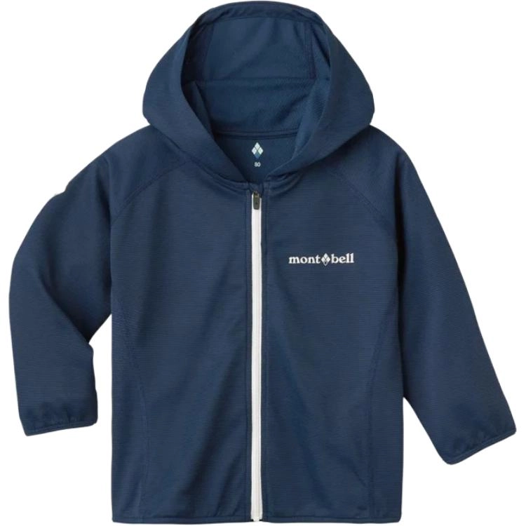 MONTBELL