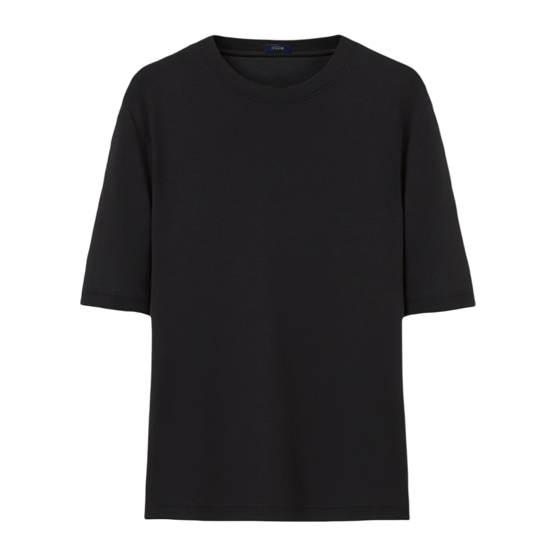 FOSS PHIL 2025T