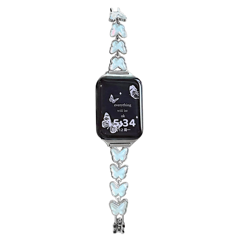 1010nfc89pro99nfc watch45