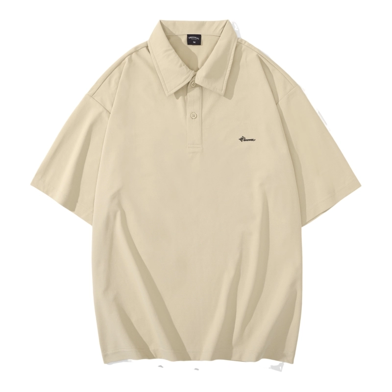 UKTK polo2025T