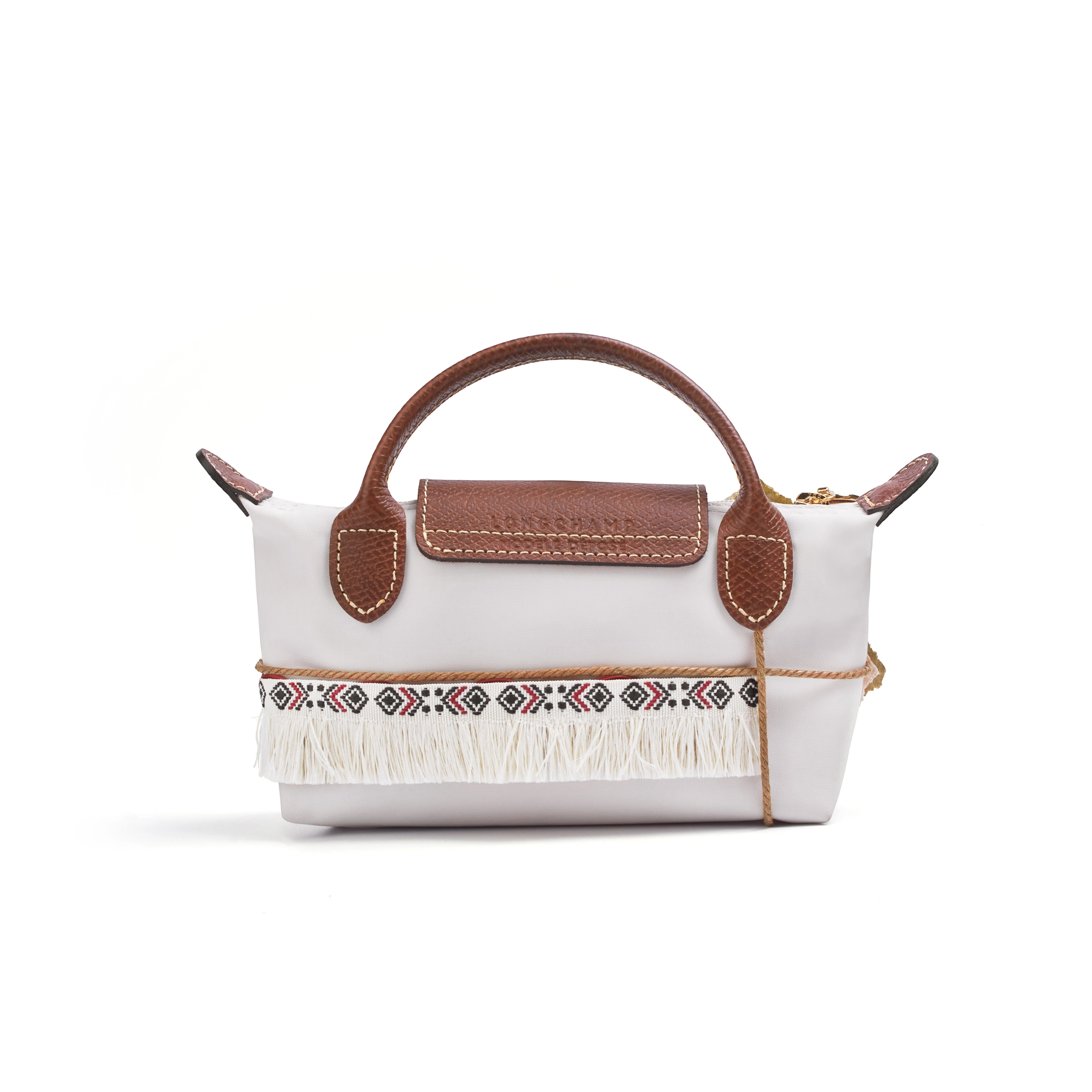 LONGCHAMP Le Pliage