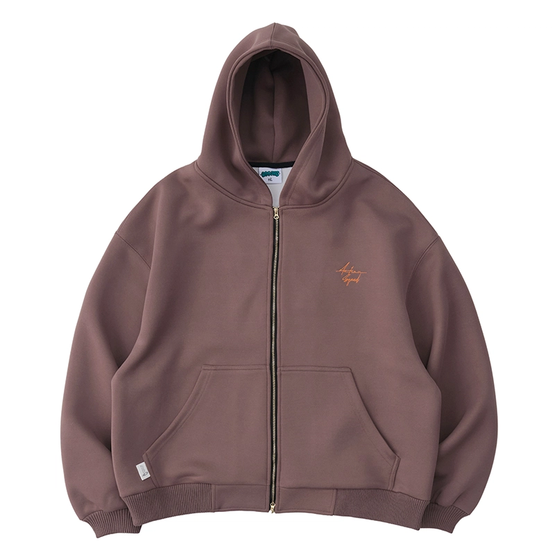 ACTIONSQUAD 500G
