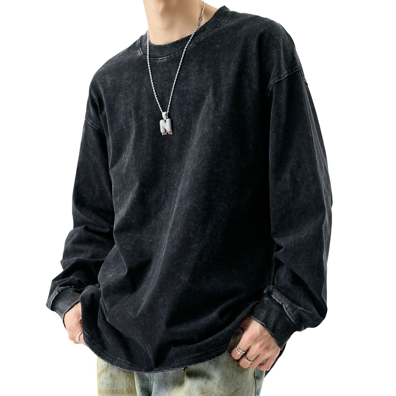 SZON T