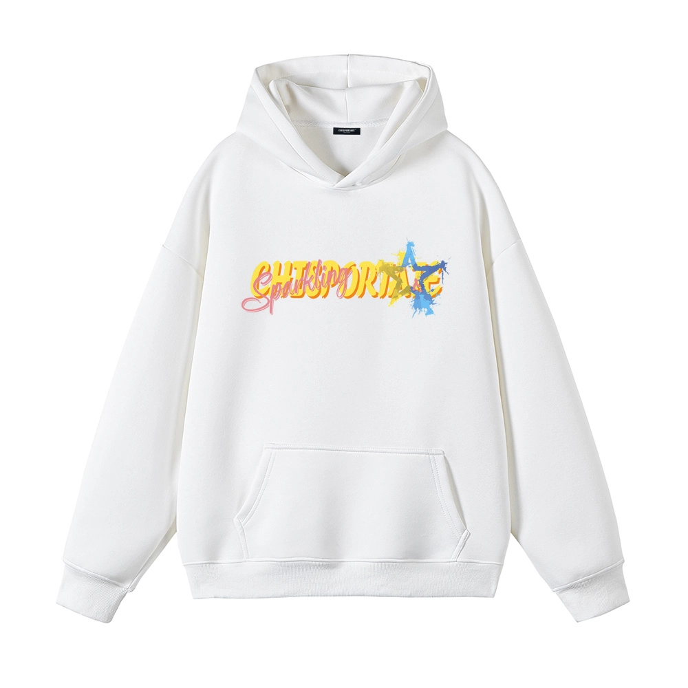 Chisportate