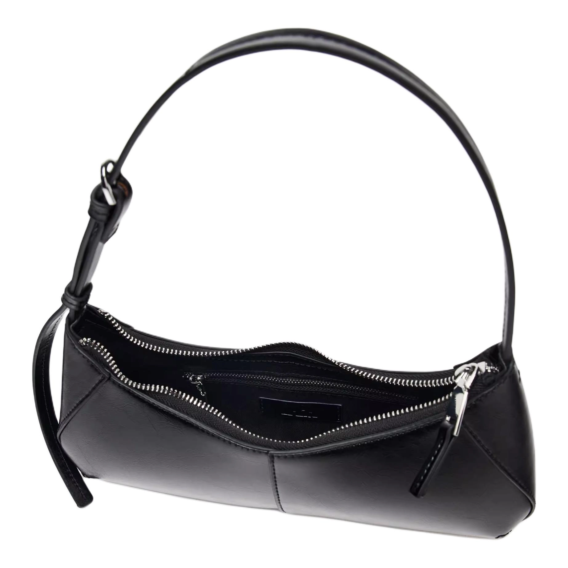 ZARA PU