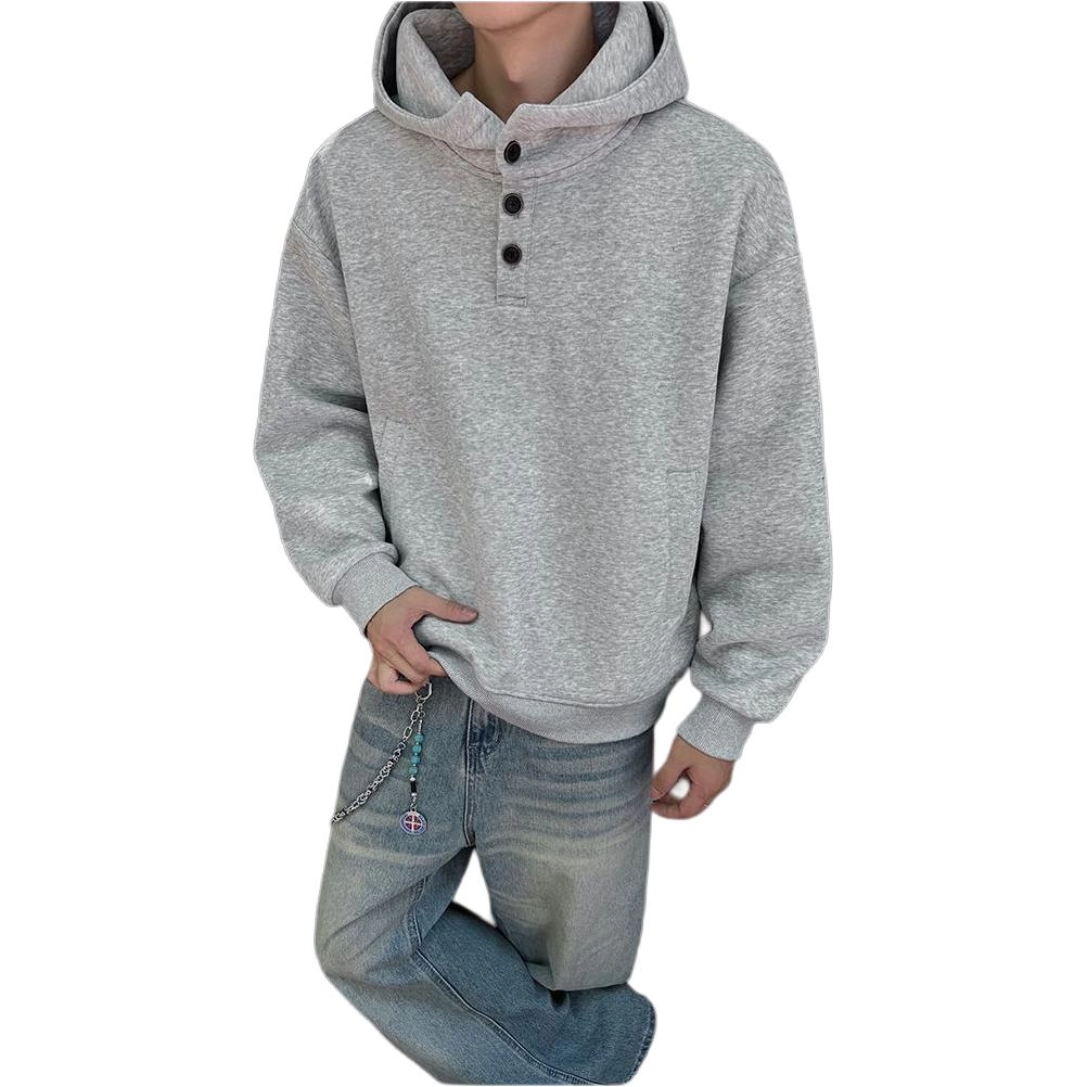 M JEANS STUDIOS 7 ins