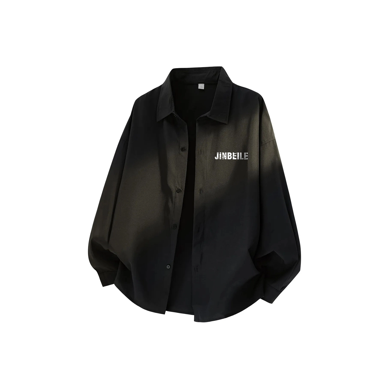 Logocleanfit
