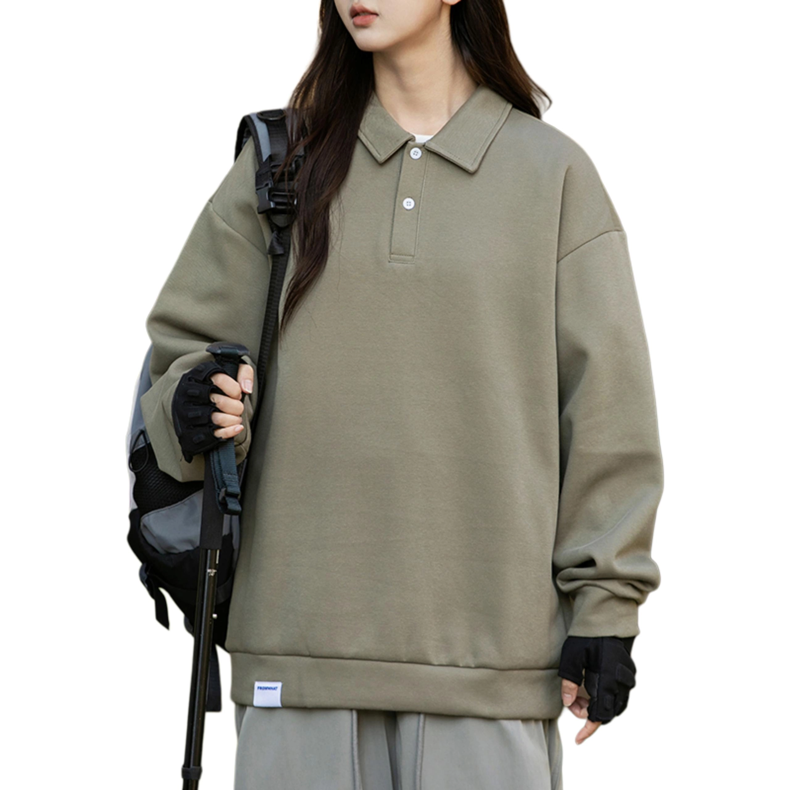 VNHP tpolo
