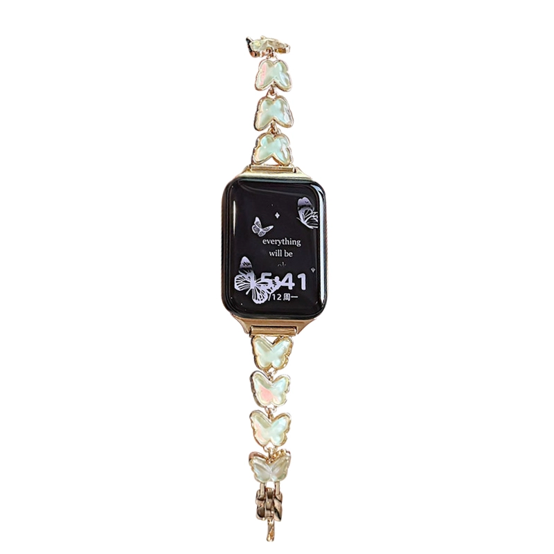 1010nfc89pro99nfc watch45