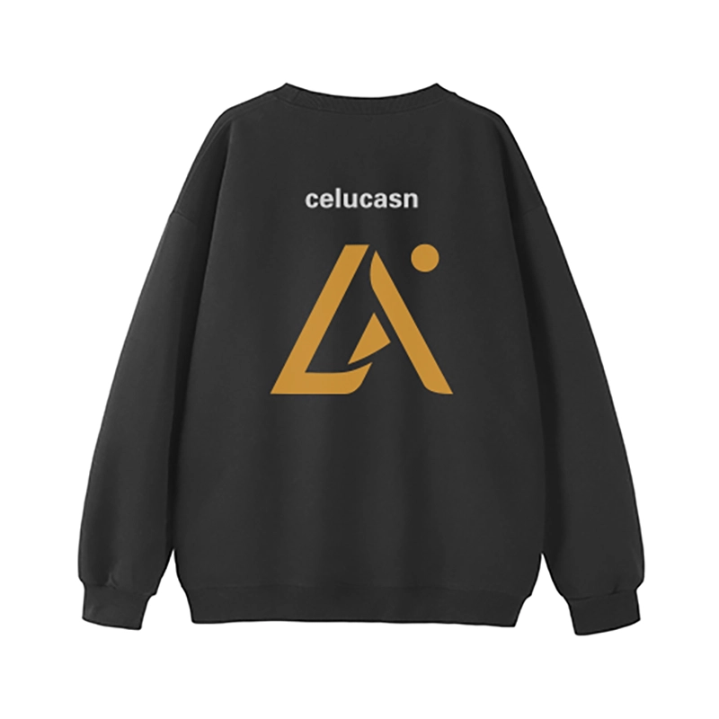 CELUCASN logo