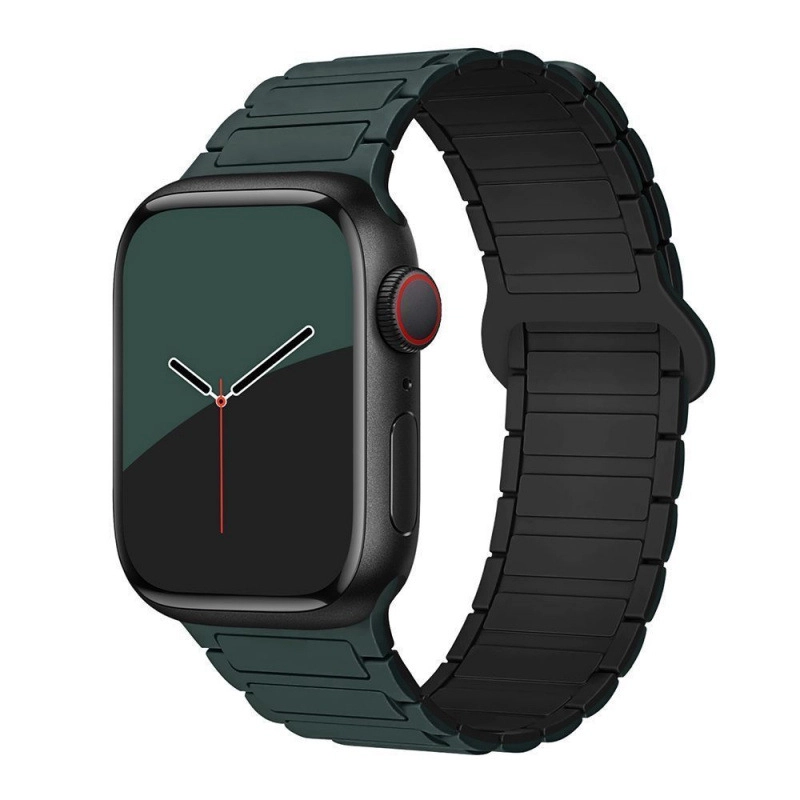 apple watchS109876seUltra2