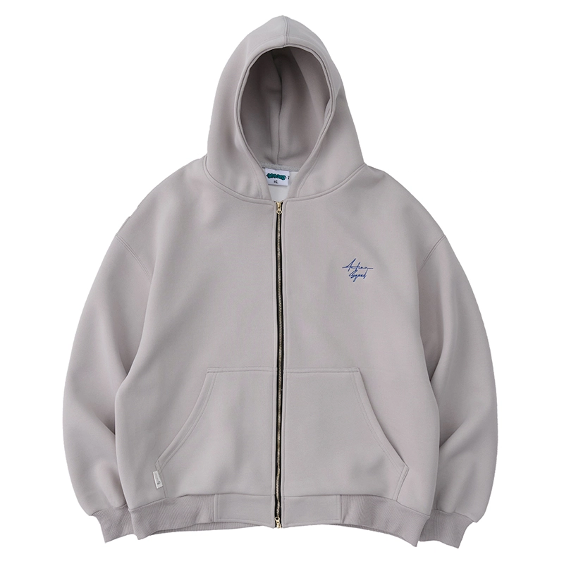 ACTIONSQUAD 500G