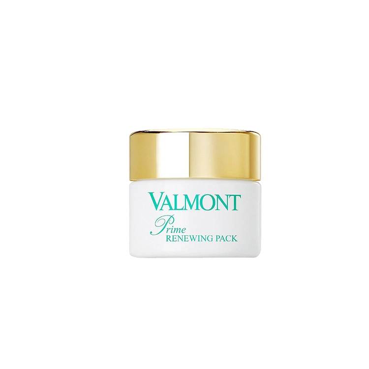 Valmont 30ml50ml75ml200ml