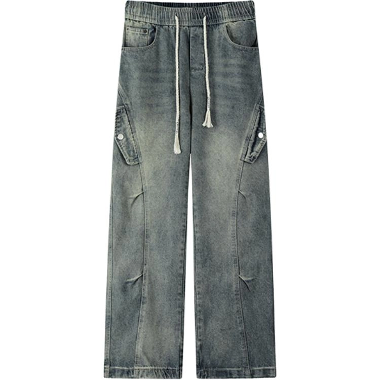 YICHEN cleanfit