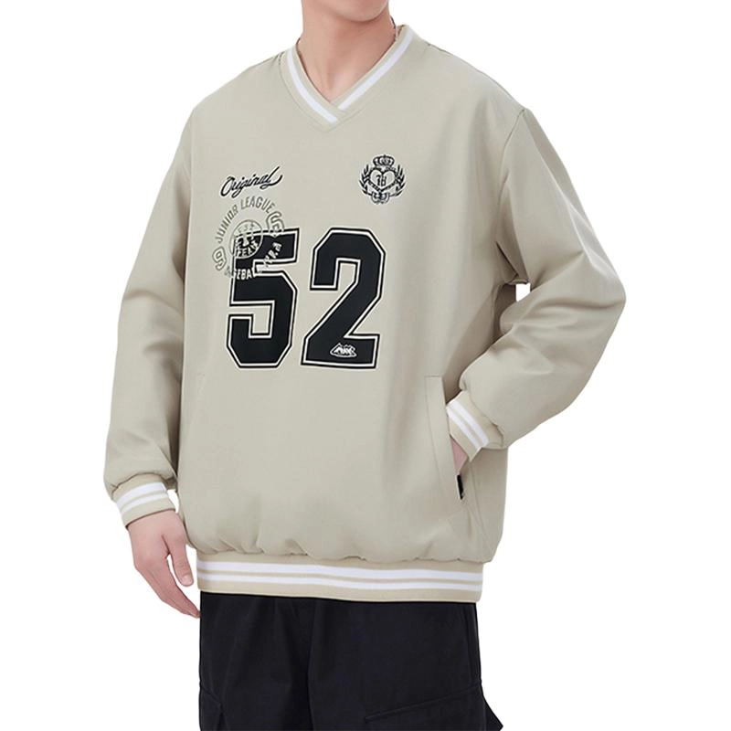 VIPGOOSE V