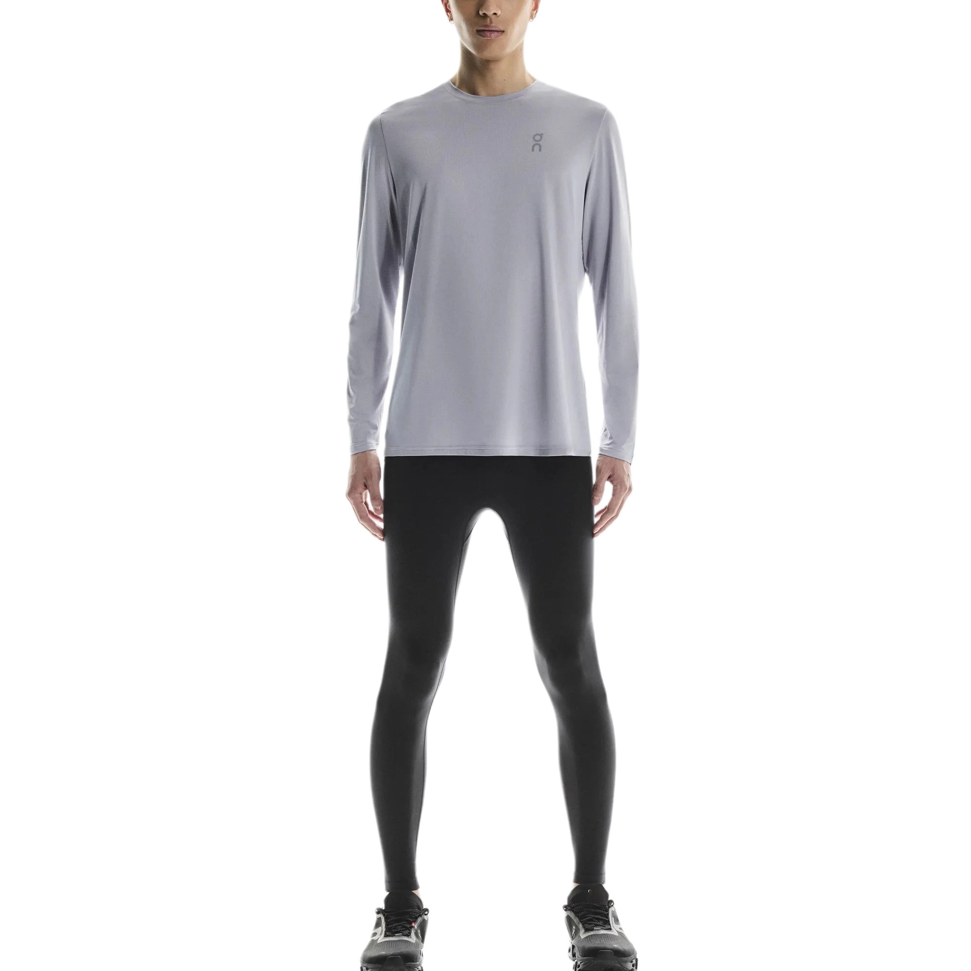 On Core T