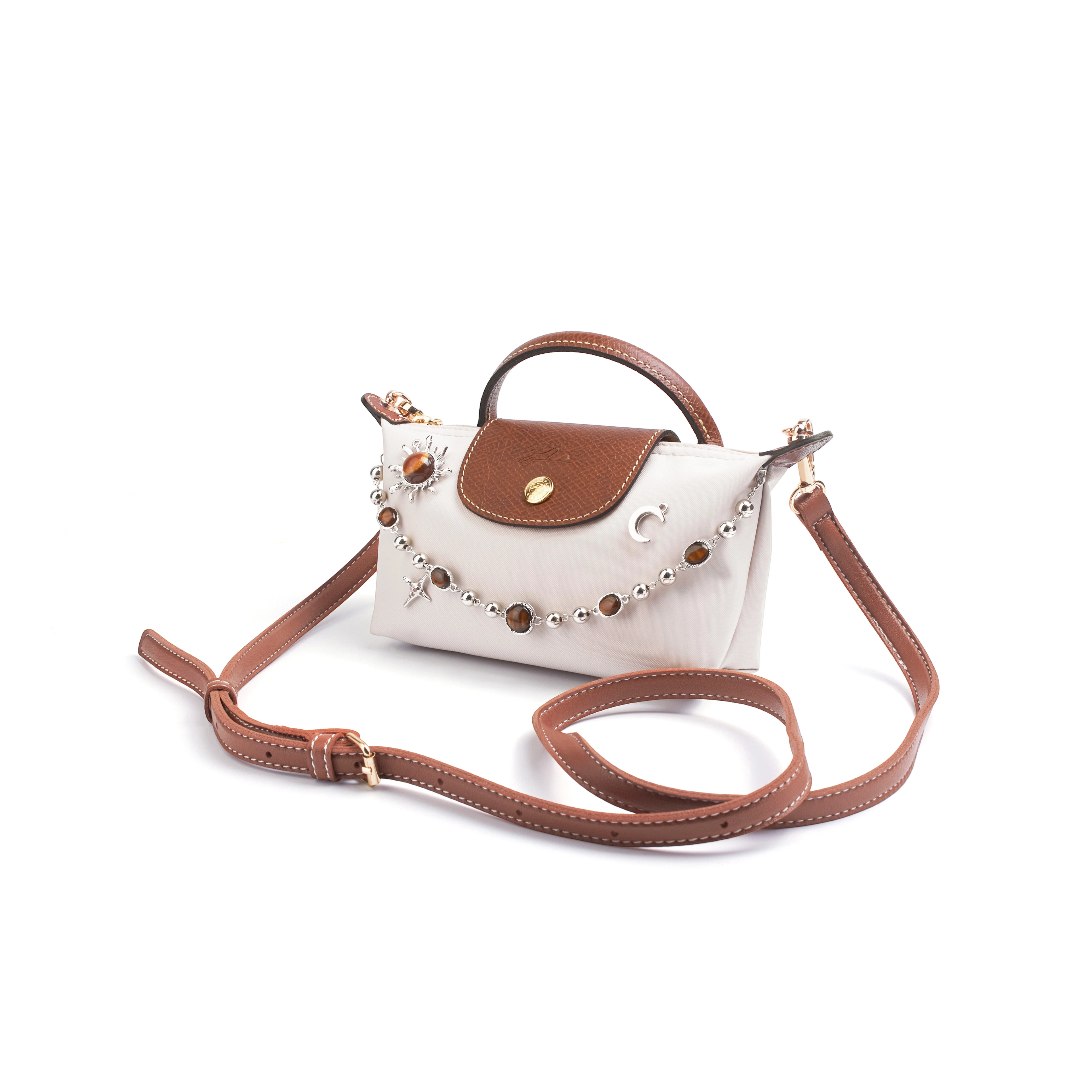 LONGCHAMP Le Pliage