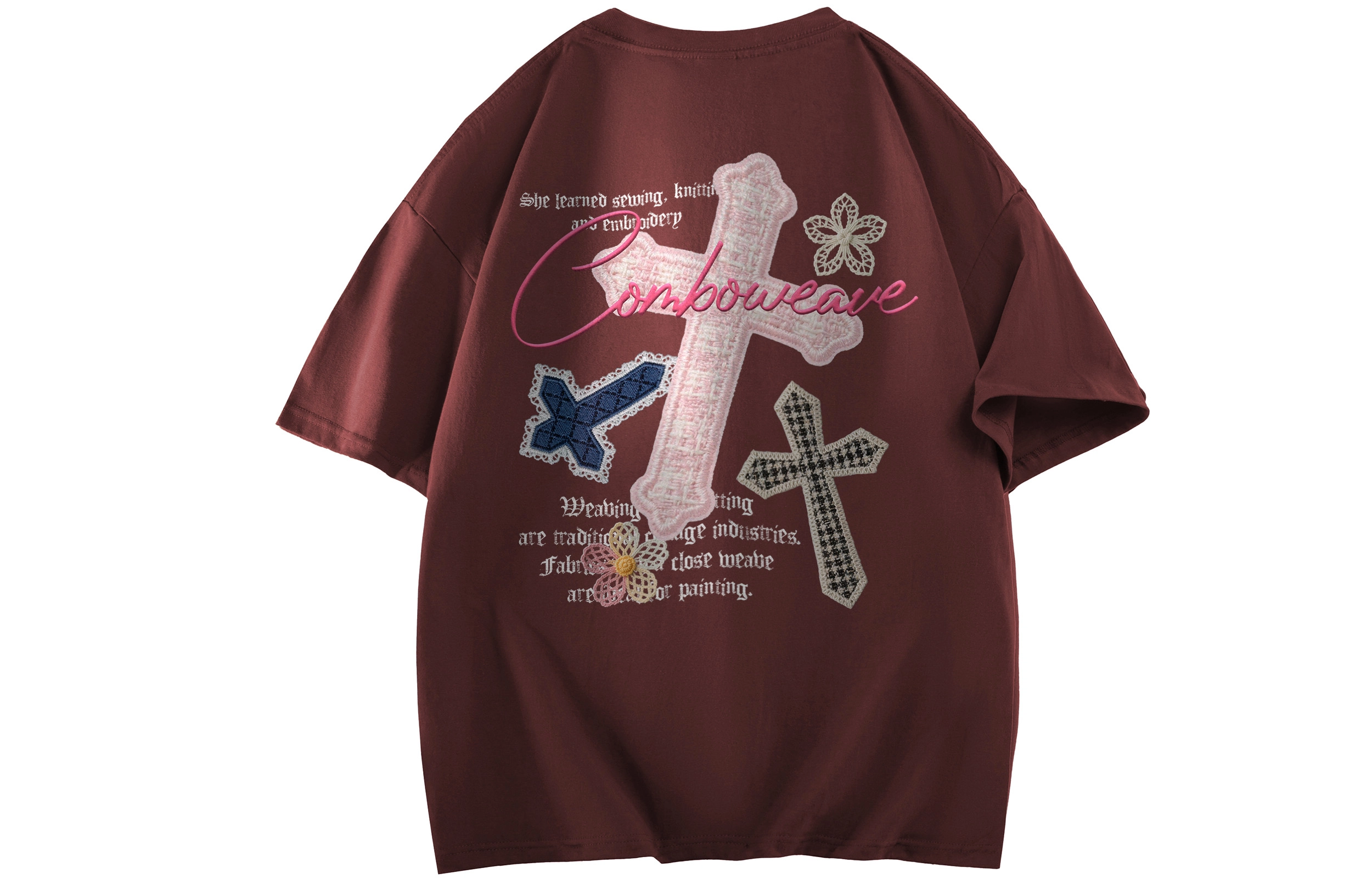 COMBO T