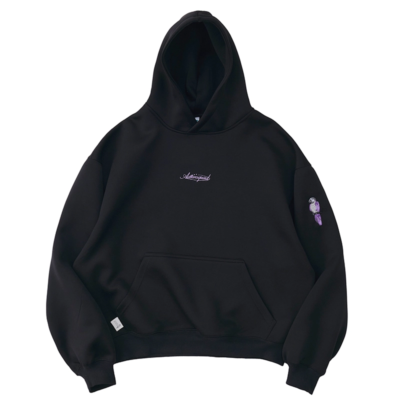 ACTIONSQUAD 500GBoxy