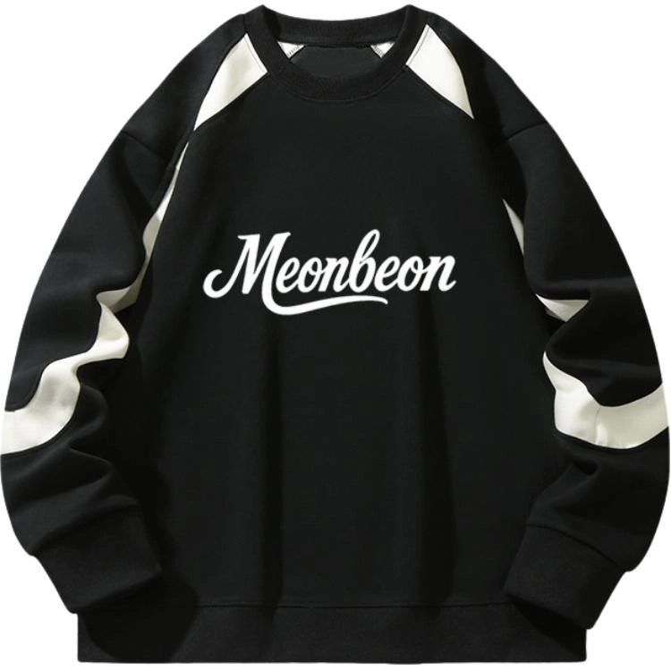 MEONBEON T