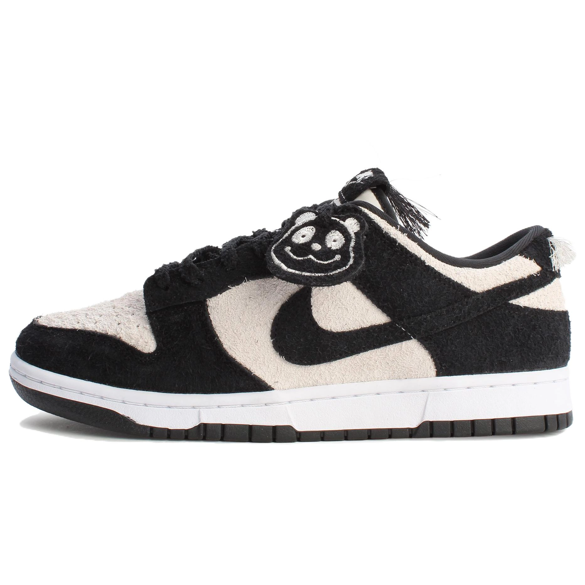 Nike Dunk RETRO SE