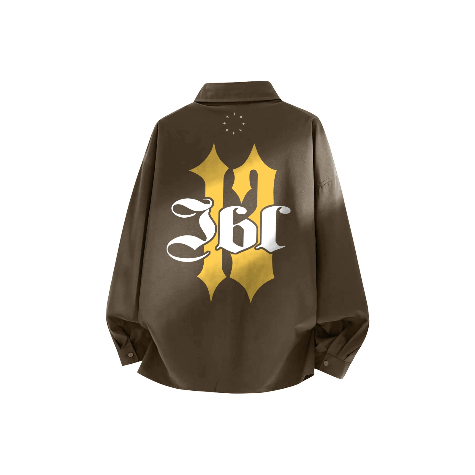 Logocleanfit