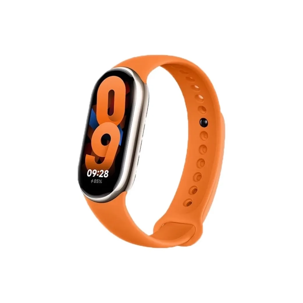 Biocirca 19CM 98NFC