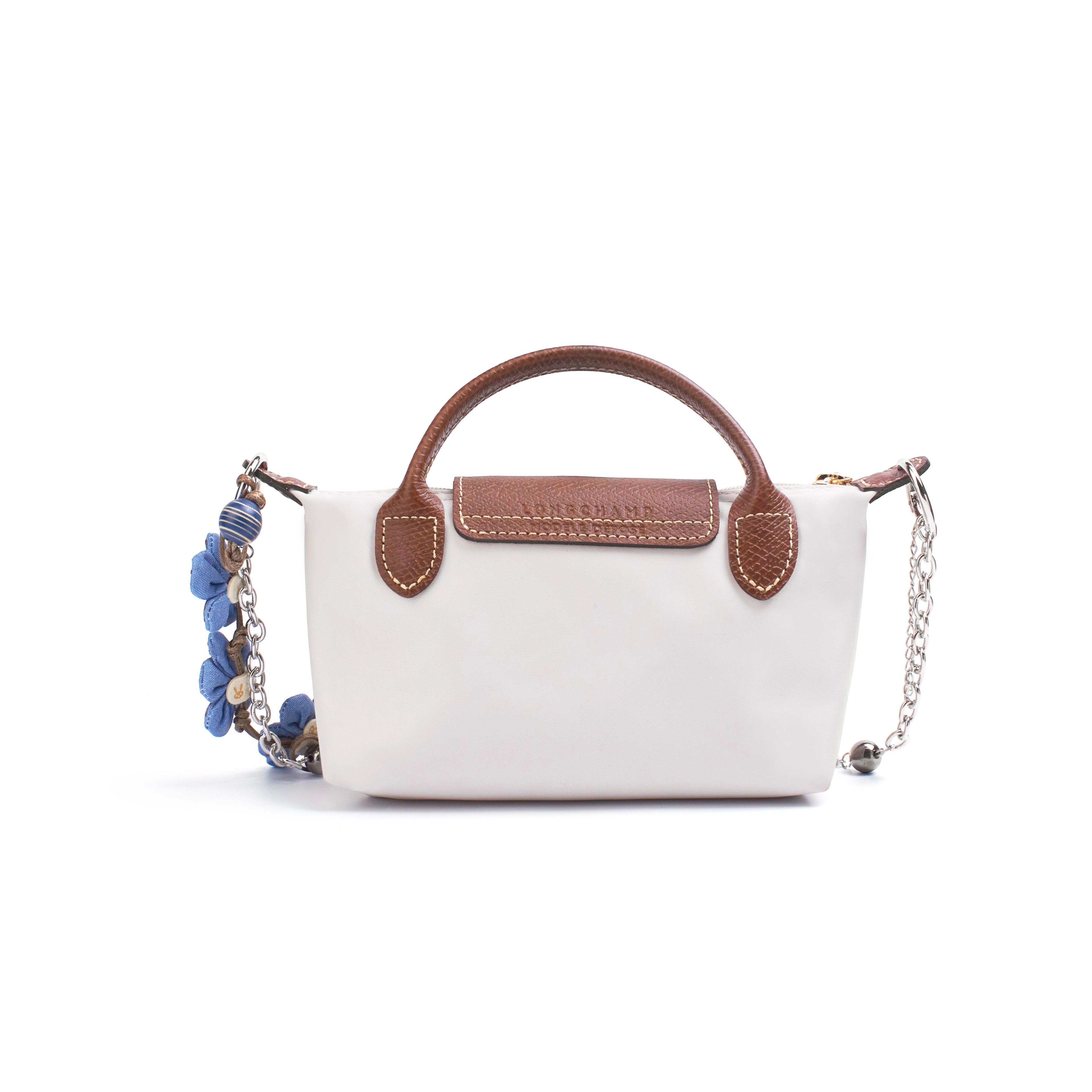 LONGCHAMP Le Pliage