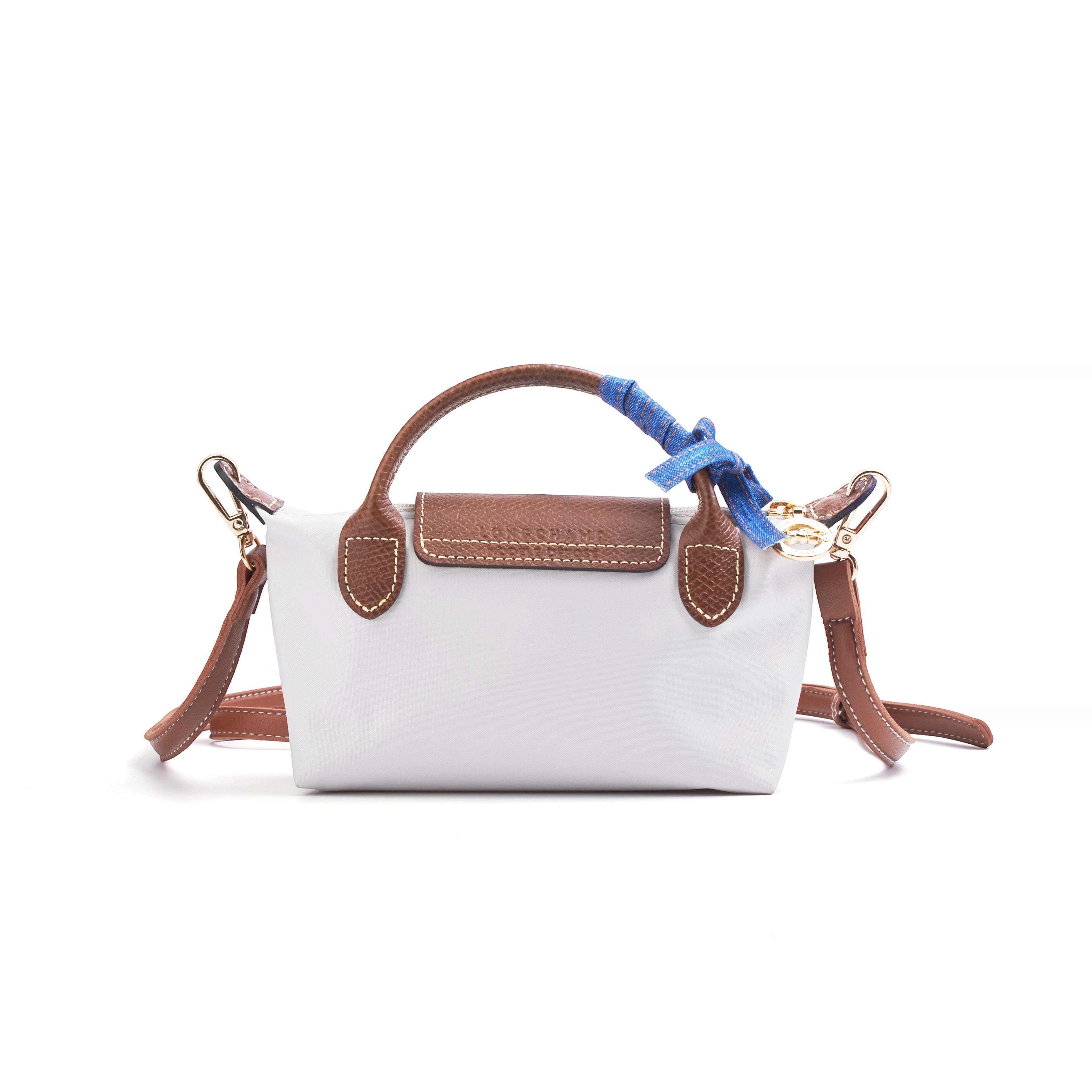 LONGCHAMP Le Pliage