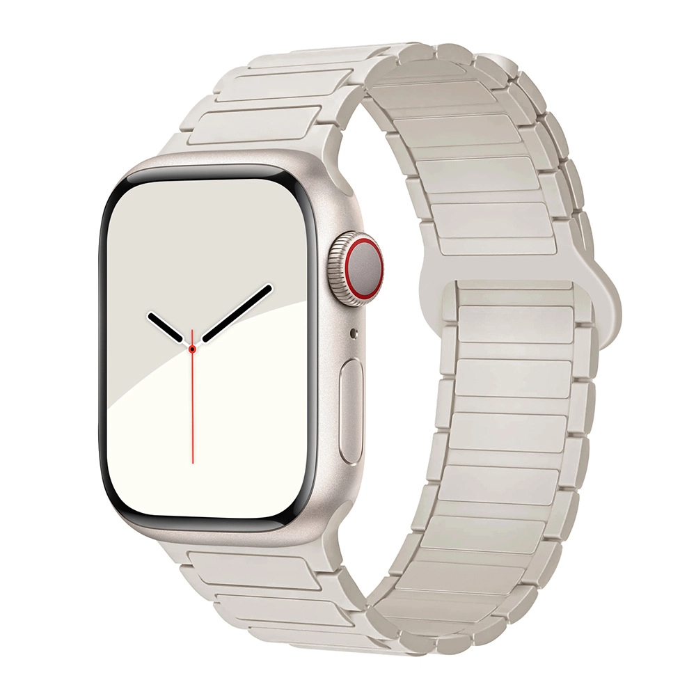 apple watchS109876seUltra2