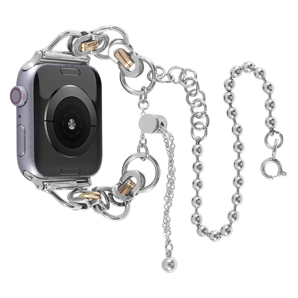 TooGowa Apple watch 1-9s10