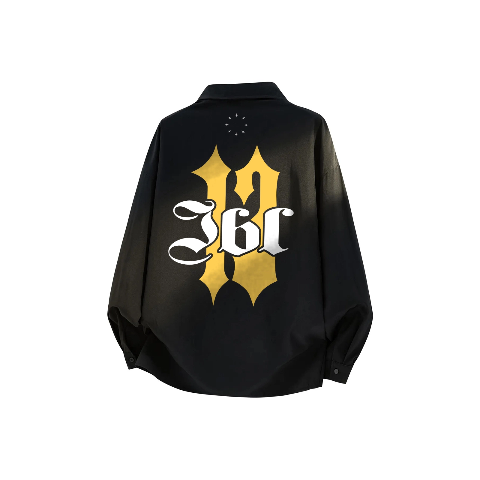 Logocleanfit