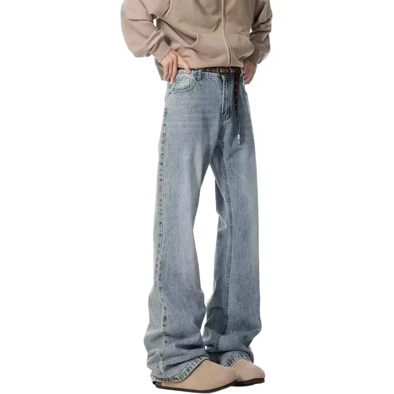 AWAO cleanfit