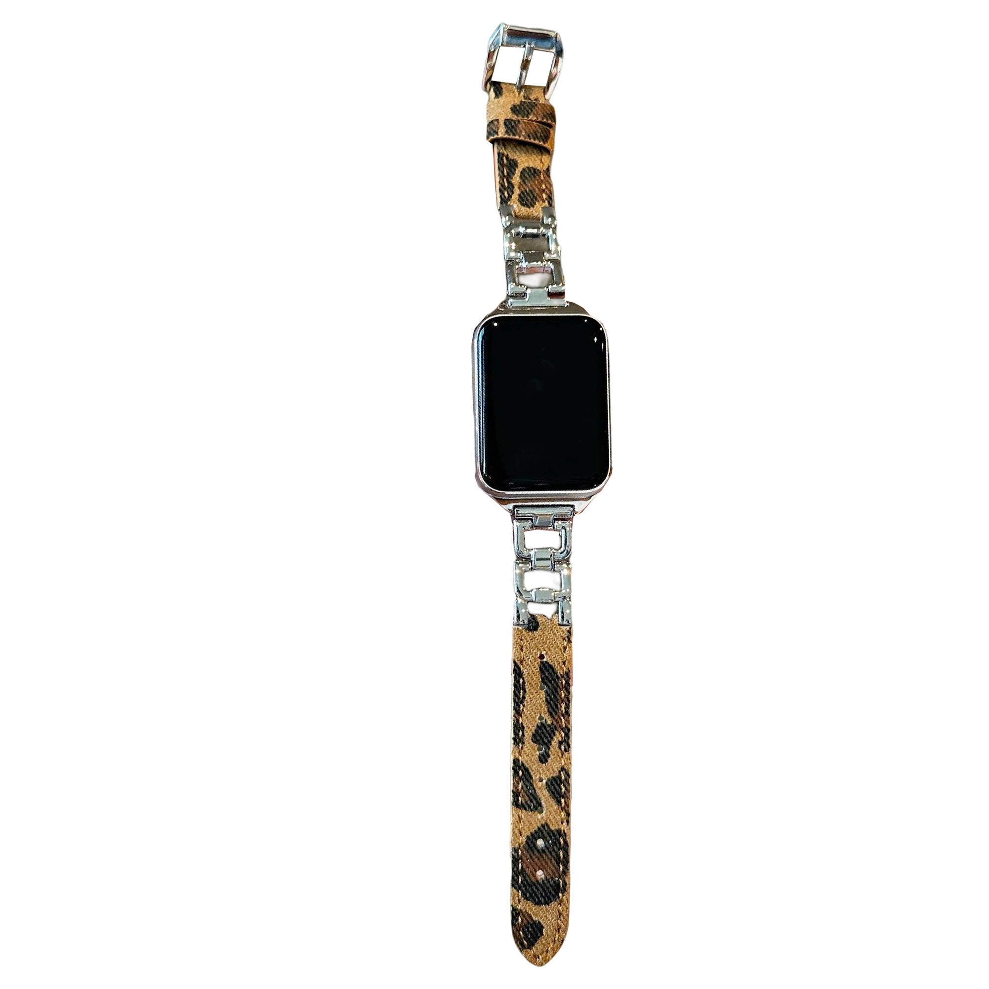 NCFCK 898pro9prowatch4watch5