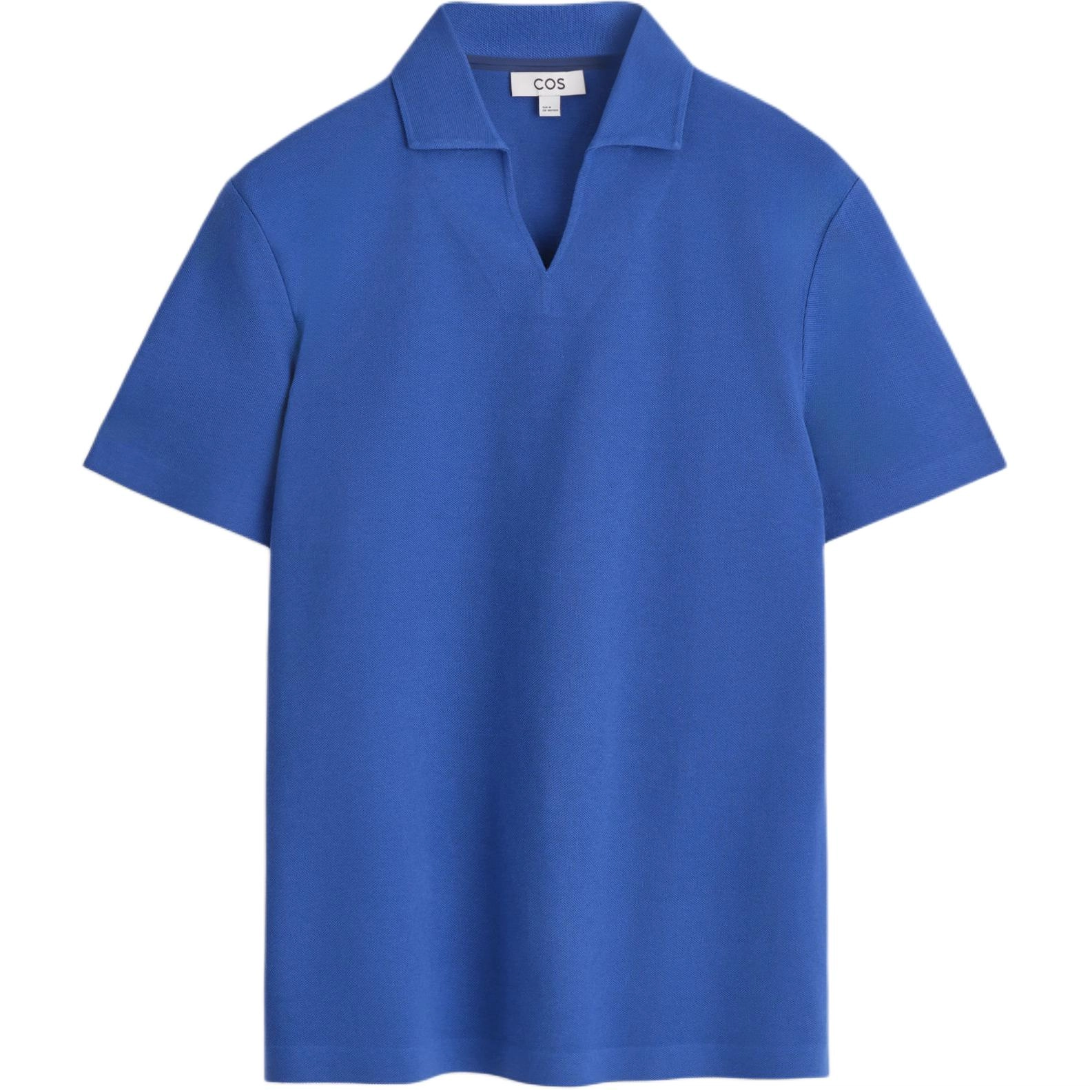 COS Polo