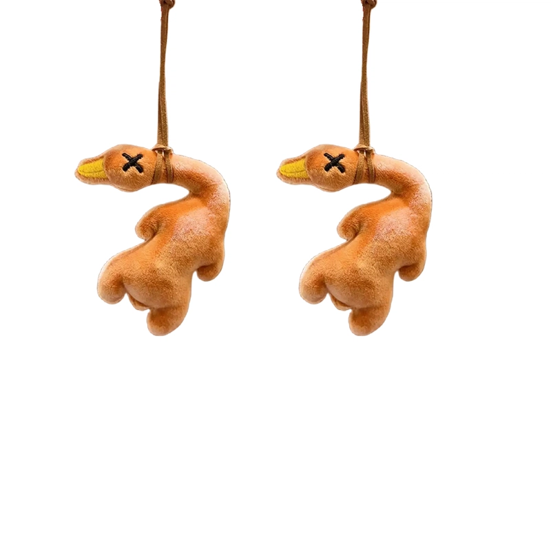 TBoML