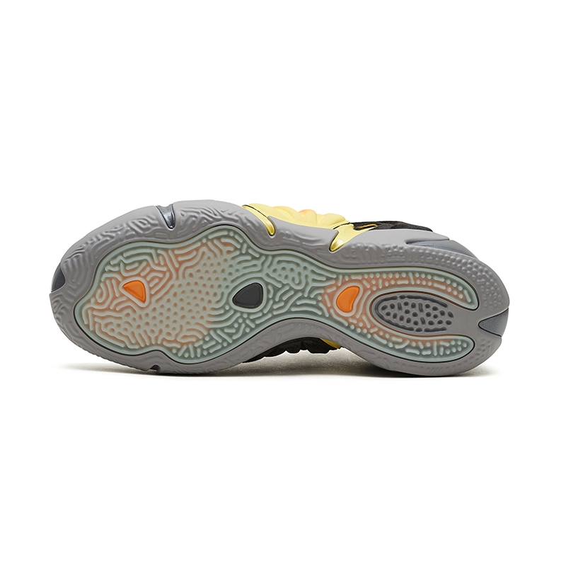 EQLZ EQUALIZER 360