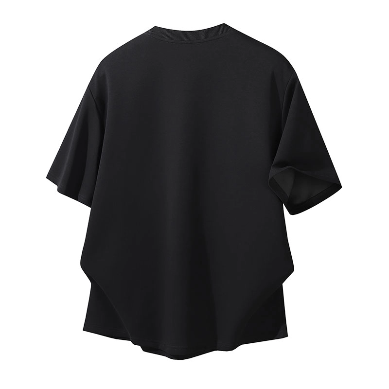 RASHOMONG T