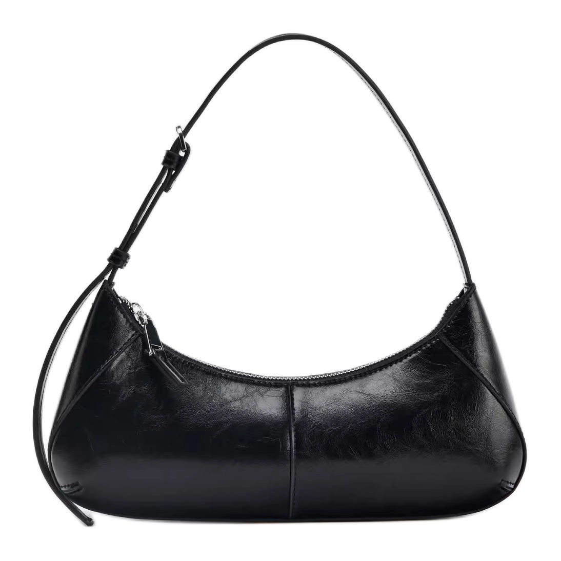 ZARA PU