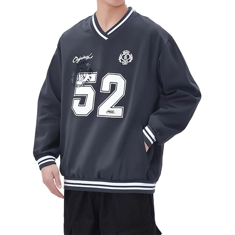 VIPGOOSE V
