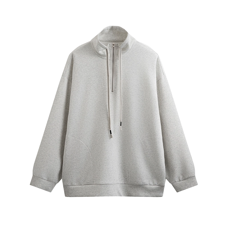 MDGR oversize