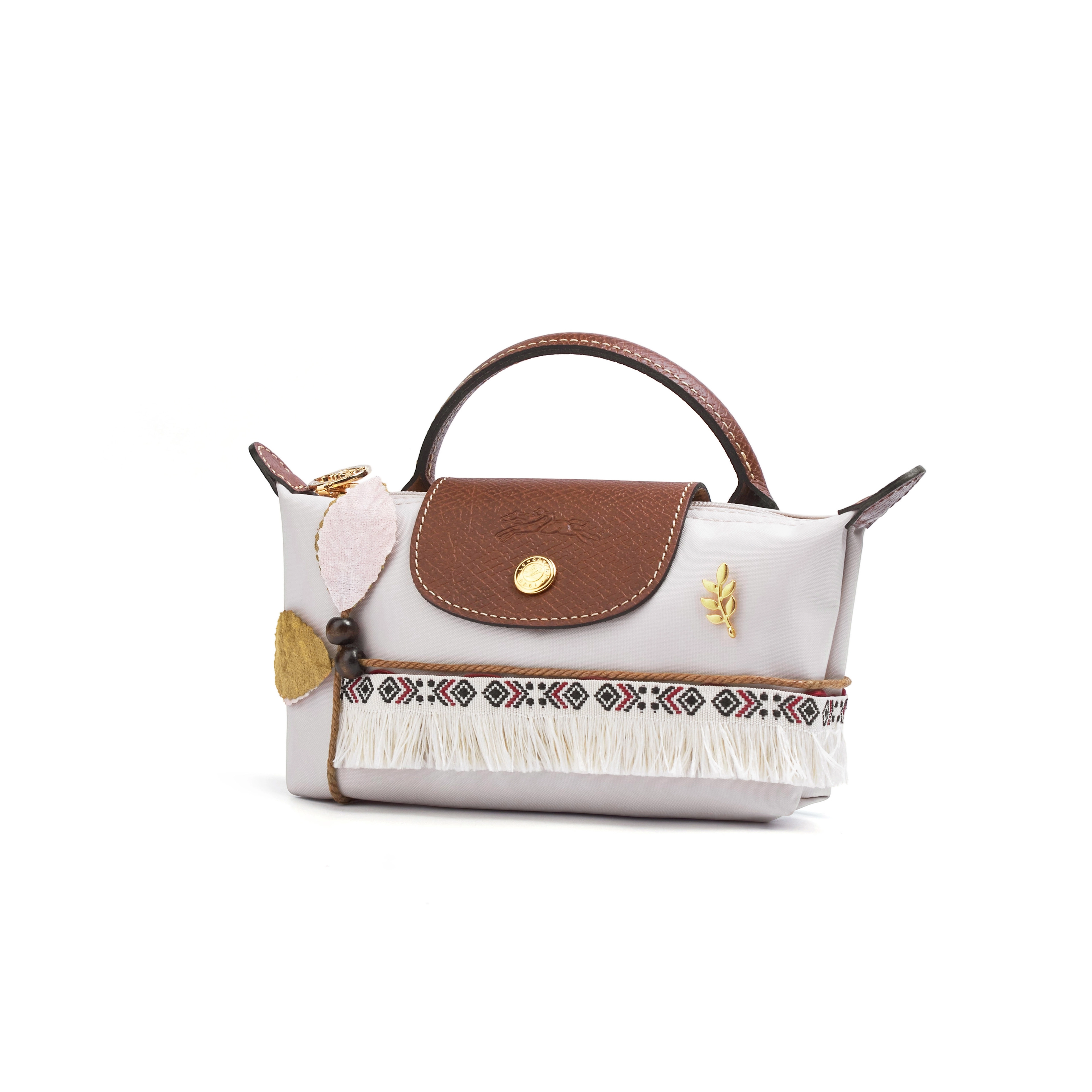 LONGCHAMP Le Pliage