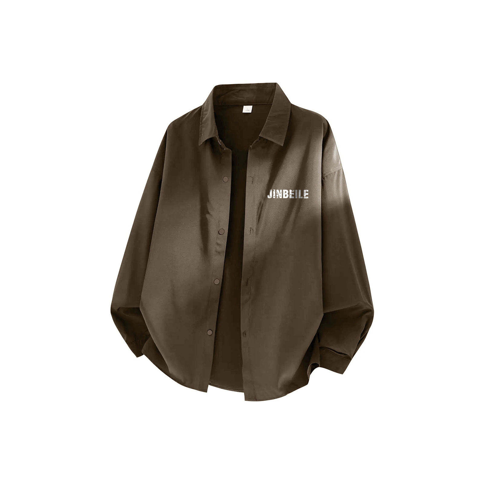 Logocleanfit