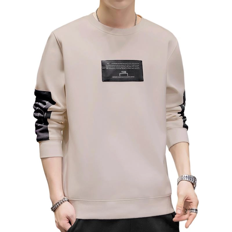 VNHP t