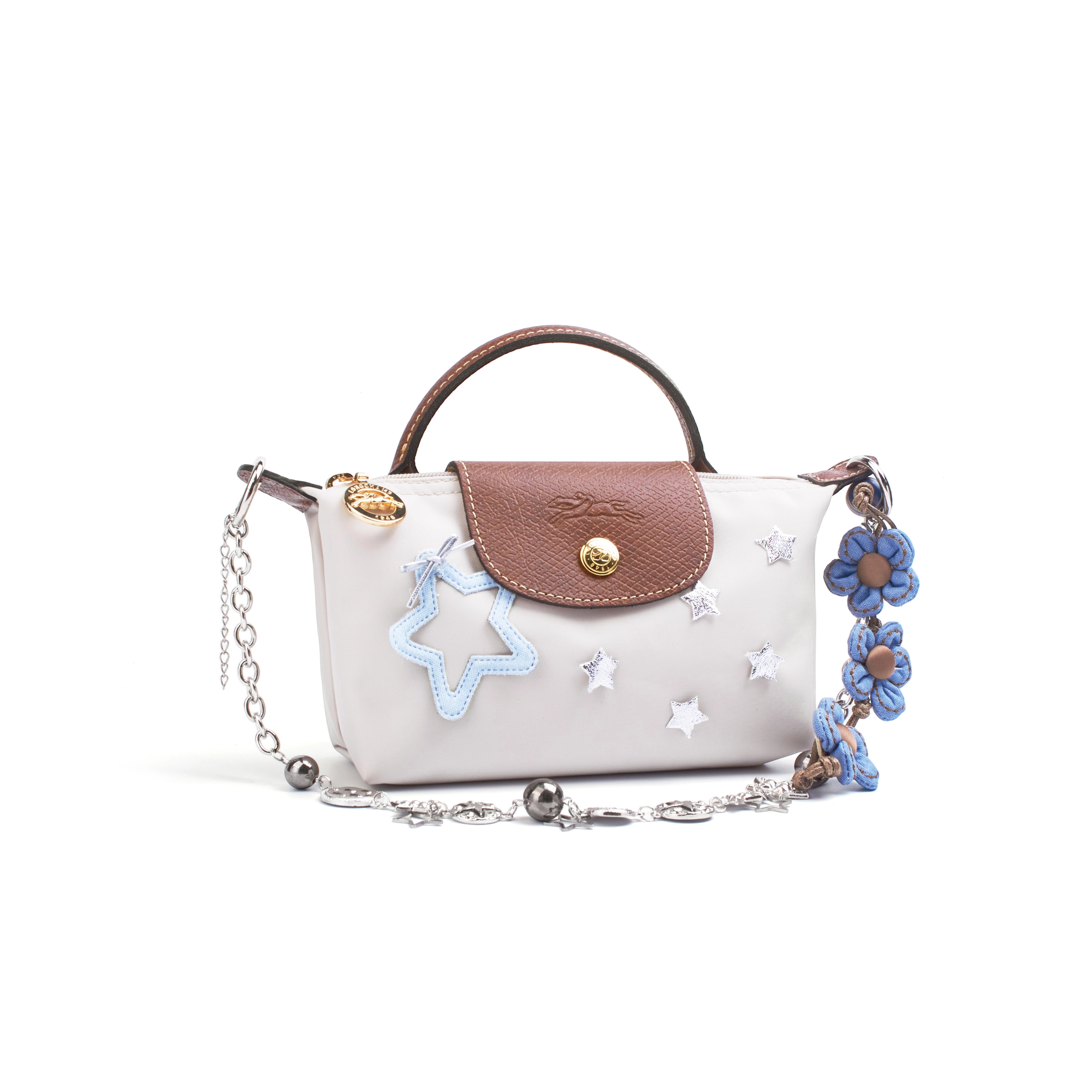 LONGCHAMP Le Pliage